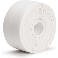 ZVD - Ruban adhésif étanche Ruban adhésif étanche disponible pour la salle de bain et la cuisine von ZVD