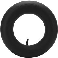 ZVD Schlauch 3.50/4.00-6 mit geradem Ventil für Sackkarren, Rasenmäher, Kettenfahrzeuge und Schubkarren von ZVD