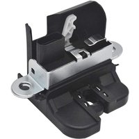 Schwarzer Wasserfall-Waschbeckenhahn – Badezimmer-Mischbatterie – Moderner Stil – Einhebelmischer für Warm- und Kaltwasser – Einstellbar (Modell) von ZVD