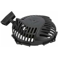ZVD Seilzugstarter für Briggs & Stratton 593961 590588 591139 593959 Ersatzteile Nicoone Seilzugstarter für Briggs & Stratton Rasenmäher von ZVD