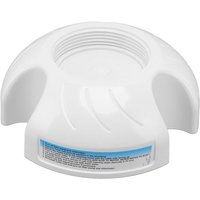 Support de Nettoyage de Piscine glx-cellstand Remplacement pour Hayward glx cellstand Turbo Cells Lavage Acide Nettoyage Piscine Salt Cell Cleaning von ZVD