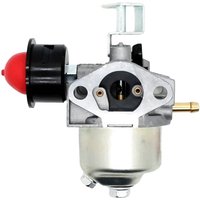ZVD-Vergaser für Rasenmäher 1P56F1P52F 79-96CC P15Q-2 ZVD-Vergaser für Rasenmäher 1P56F1P52F 79-96CC P15Q-2 von ZVD