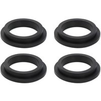 stücke 11412 Pool Filter Pumpe Scheiben L-ring Kompatibel Sand Filter Pumpe Motor von ZVD