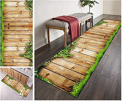 ZVEZVI Teppich Läufer Flur Küche rutschfest Waschbar Grau und Rot Geometrische Muster 50x280cm Bunter Modern rutschfest Waschbar Vintage Kücheläufer Teppichläufer Polyester Meterware Anpassbar ZVEZVI Teppich Läufer Flur Küche rutschfest Waschbar Grau und Rot Geometrische Muster 50x280cm Bunter Modern rutschfest Waschbar Vintage Kücheläufer Teppichläufer Polyester Meterware Anpassbar von ZVEZVI