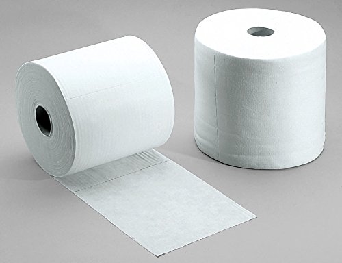 MULTITEX SOFT POLIERTUCH 475 Tücher pro Rolle MULTITEX SOFT POLIERTUCH 475 Tücher pro Rolle von ZVG