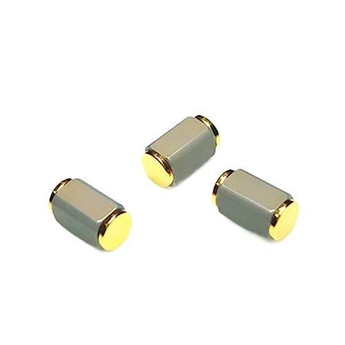 10 PCS Auto Vibration Erkennung Vibration Schalter Drahtlose Reifendruck Überwachung Patch Vibration Schalter Vibration Schalter 10 PCS Auto Vibration Erkennung Vibration Schalter Drahtlose Reifendruck Überwachung Patch Vibration Schalter Vibration Schalter von ZVGTFHIX