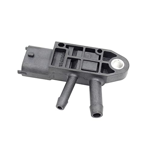 DPF-Abgasdruckdifferenzsensor, geeignet for 1.6 16V Delivery 2013-0281006286 CV615L200AA von ZVGTFHIX
