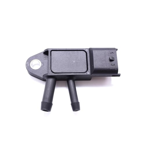 DPF-Differenzdrucksensor passend for 2.0 CRD 0281002783 0281002784 0281006287 DPF-Differenzdrucksensor passend for 2.0 CRD 0281002783 0281002784 0281006287 von ZVGTFHIX