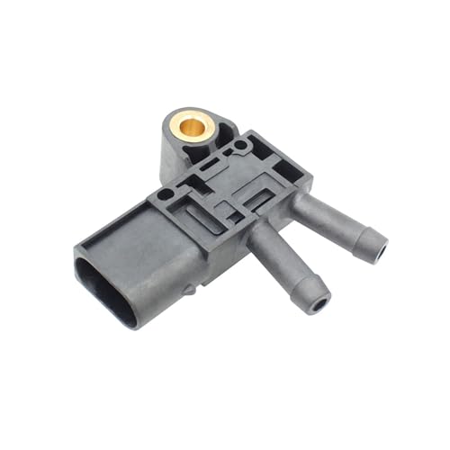 Der DPF-Abgasdruckdifferenzsensor ist for B W246 2.1 16V Schrägheck-Dieselmotor 2014–2018 A6429050200 0281006214 geeignet von ZVGTFHIX