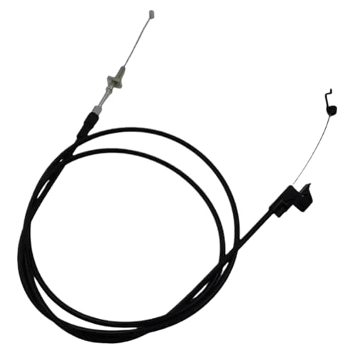 75 Zoll Antriebskontrolle kompatibel mit Rasenmäherteilen und Garten Elektrowerkzeugen 75 Zoll Antriebskontrolle kompatibel mit Rasenmäherteilen und Garten Elektrowerkzeugen von ZVQJKXWCM