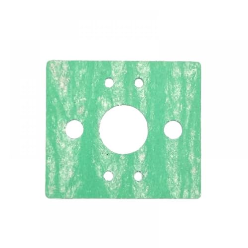 Kompatible Vergaserdichtungspapierdichtung 15 mm Blende für Garten Elektrowerkzeugzubehör 40 5 Kompatible Vergaserdichtungspapierdichtung 15 mm Blende für Garten Elektrowerkzeugzubehör 40 5 von ZVQJKXWCM