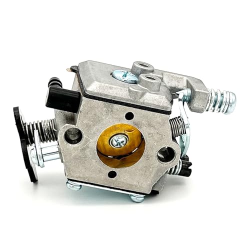 Kompatibler Kettensägen -Vergaser -Ersatz für 3800 Modell Gartenwerkzeug Teile Zubehör Kompatibler Kettensägen -Vergaser -Ersatz für 3800 Modell Gartenwerkzeug Teile Zubehör von ZVQJKXWCM