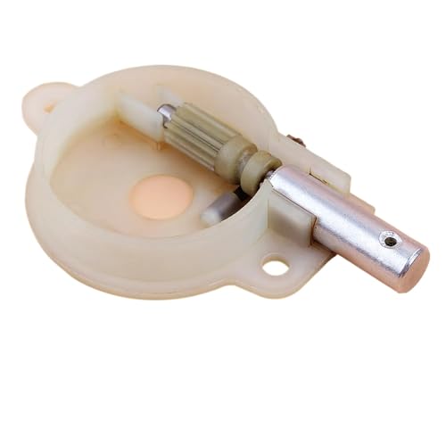 Kompatibler Ölpumpenersatz für 36 41 136 137 141 142 Serie Kettensägen Kompatibler Ölpumpenersatz für 36 41 136 137 141 142 Serie Kettensägen von ZVQJKXWCM