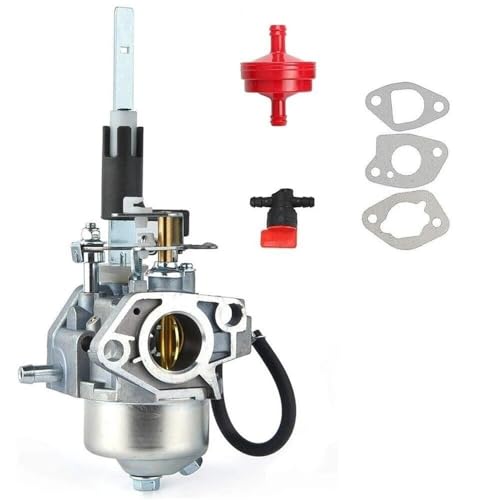 Vergaser kompatibel mit 921032 921048 921044 921038 Motorteile Vergaser kompatibel mit 921032 921048 921044 921038 Motorteile von ZVQJKXWCM