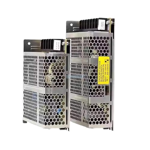 1 x Schaltnetzteil S8FS-C01505J C02505 C03505 07505 10005J 15005J(S8FS-C01505J) von ZVQYSGIW