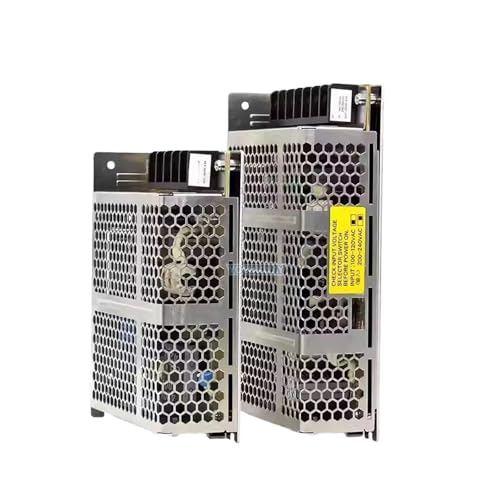 1 x Schaltnetzteil S8FS-C05012 C03512J C10012 C07512J C15012 C200(S8FS-C15012) von ZVQYSGIW
