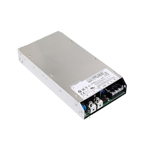 750-W-Netzteil mit Einzelausgang RSP-750-5 RSP-750-12 RSP-750-15 RSP-750-24 RSP-750-27 RSP-750-48 RSP-750(RSP-750-12) von ZVQYSGIW
