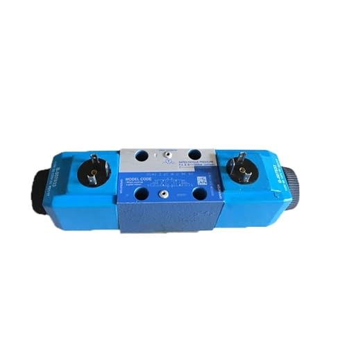DG4V DG4V3 DG4V5 Hydraulisches Magnetventil DG4V-3-2C-M-U-H7-60 DG4V-3-2A-M-U-H7-60 DG4V-3-0B-M-U-H7-60 DG4V DG4V3 DG4V5 Hydraulisches Magnetventil DG4V-3-2C-M-U-H7-60 DG4V-3-2A-M-U-H7-60 DG4V-3-0B-M-U-H7-60 von ZVQYSGIW
