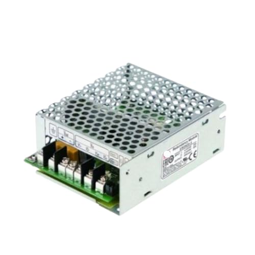 ERDN20-12 Module 20A 12Vdc von ZVQYSGIW