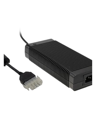 GC330A36-C4P/GC330A48-C4P Schaltnetzteil Speicherladegerät 330W(GC330A36-C4P) von ZVQYSGIW