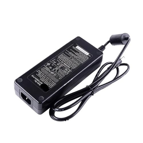 GST120A GST120A12-R7B GST120A15-R7B GST120A20-R7B GST120A20-P1M GST120A24-R7B GST120A24-P1M GST120A 120W Netzteil(GST120A12-R7B) von ZVQYSGIW