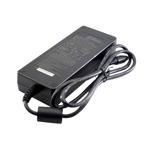 GST160A12-R7B 160W Netzteil 12V 15V 20V 24V 36V 48v Schaltnetzteil(GST160A20-R7B) von ZVQYSGIW