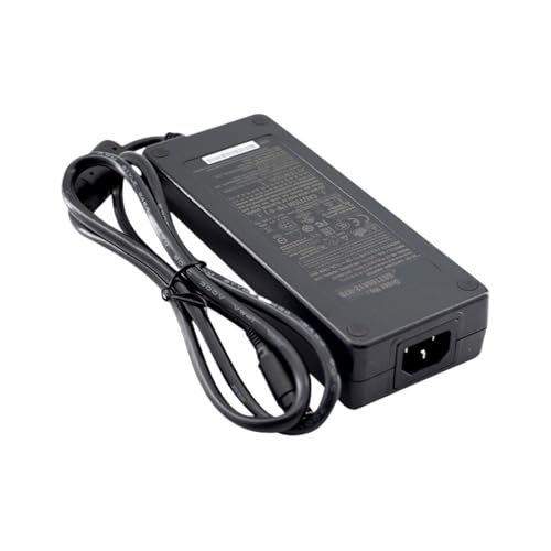 GST160A24-R7B 160W Netzteil 12V 15V 20V 24V 36V 48v Schaltnetzteil(GST160A48-R7B) von ZVQYSGIW