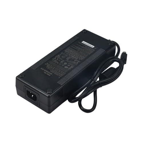 GST220A12-R7B Industrie-Netzteil 220W 12V 15V 20V 24V 48V Schaltnetzteil(20V) von ZVQYSGIW