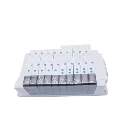 Integriertes Magnetventil 6D 6D1H7F-J06BS7 6D1H8F-J06BS8 6D1H9F-J06BS9 6D1H10F-J06BS10(6D1H7F-J06BS7) von ZVQYSGIW