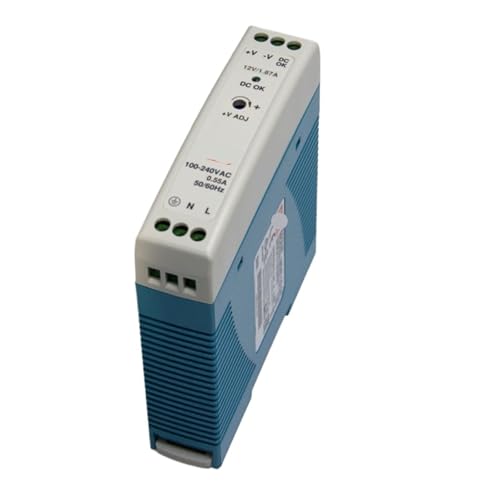 MDR-20-12 Netzteil MDR-20-12 Netzteil von ZVQYSGIW