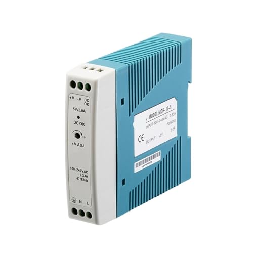 MDR-20-5 Netzteil MDR-20-5 Netzteil von ZVQYSGIW
