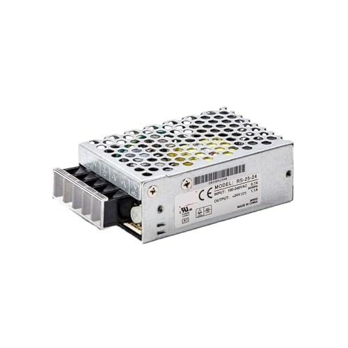 RS-15-5 Netzteil RS-15-5 Netzteil von ZVQYSGIW
