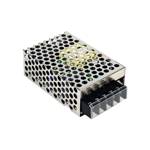 RS-25-12 Netzteil von ZVQYSGIW