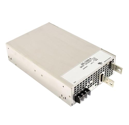 SE-1500-24 Netzteil SE-1500-24 Netzteil von ZVQYSGIW