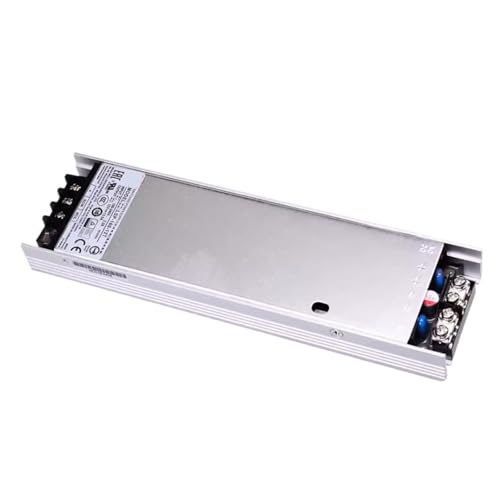 Schaltnetzteil LSP-160-3.3T LSP-160-4.2T LSP-160-5T LSP-160-12T LSP-160-24T LSP-160-36(LSP-160-3.3T 3.3V) von ZVQYSGIW