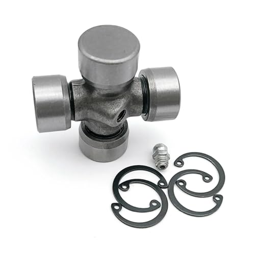 ZVQYSGIW 1 stück 22x55 22 * 55 U-gelenke KREUZGELENKE Lager ZVQYSGIW 1 stück 22x55 22 * 55 U-gelenke KREUZGELENKE Lager von ZVQYSGIW