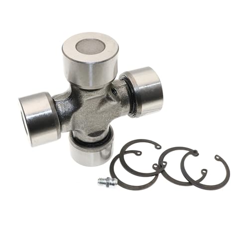 ZVQYSGIW 1 stücke 30x82 30 * 82 U-gelenke UNIVERSAL GELENKE Lager ZVQYSGIW 1 stücke 30x82 30 * 82 U-gelenke UNIVERSAL GELENKE Lager von ZVQYSGIW