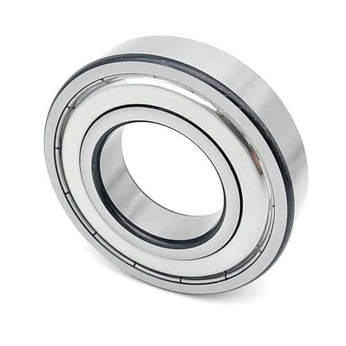 ZVQYSGIW 1 stücke 686 686Z 686ZZ 628/6-2Z 6x13x5 ABEC-5 Lager ZVQYSGIW 1 stücke 686 686Z 686ZZ 628/6-2Z 6x13x5 ABEC-5 Lager von ZVQYSGIW