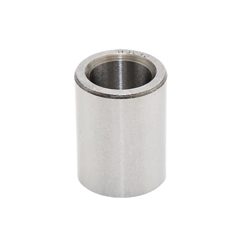 ZVQYSGIW 1 stücke IR9X12X12 IR9X12X12 IRT0912 Nadellager ZVQYSGIW 1 stücke IR9X12X12 IR9X12X12 IRT0912 Nadellager von ZVQYSGIW