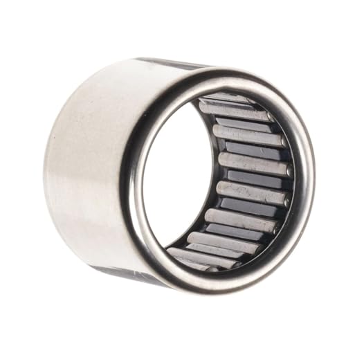 ZVQYSGIW 10 stück BA68Z 3/8x9/16x1/2 SCE68 BA68ZOHFC 69066 Lager ZVQYSGIW 10 stück BA68Z 3/8x9/16x1/2 SCE68 BA68ZOHFC 69066 Lager von ZVQYSGIW