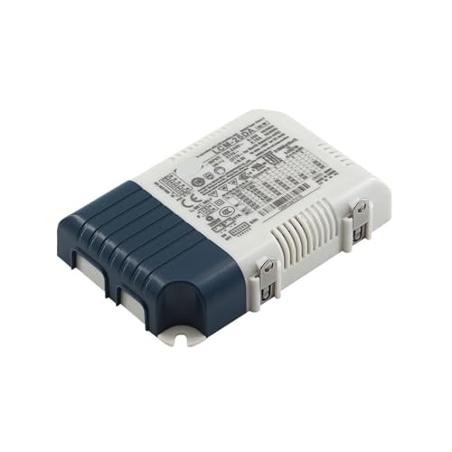 ZVQYSGIW 25DA 40DA 60DA Schaltnetzteil Innenbeleuchtung 25w(350mA,60W(LCM-60DA)) von ZVQYSGIW
