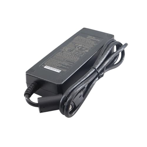 ZVQYSGIW 36 W 40 W 60 W 90 W 120 W 160 W 220 W 280 W AC-DC-Industrie-Netzteil(18V) von ZVQYSGIW