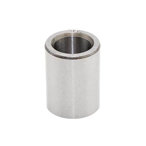 ZVQYSGIW IR12X16X13 IR 12X16X13 IRT1213 Lager ZVQYSGIW IR12X16X13 IR 12X16X13 IRT1213 Lager von ZVQYSGIW