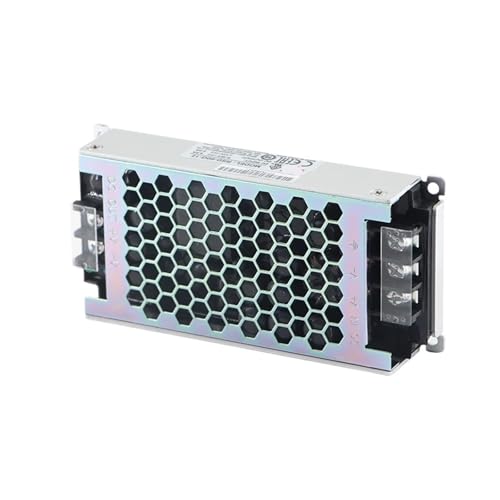 ZVQYSGIW RSD-60G-12 9~36V DC auf DC 12V 60w Schaltnetzteil(9-36VDC,24V_RSD-60G) von ZVQYSGIW