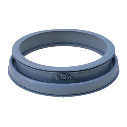 12638100000199 Türdichtungsring, Kompatibel Mit Midea, Kompatibel Mit LittleSwan, Dichtungsgummi-Ersatzteile For Waschmaschinen 12638100000199 Türdichtungsring, Kompatibel Mit Midea, Kompatibel Mit LittleSwan, Dichtungsgummi-Ersatzteile For Waschmaschinen von ZVVOEDMR