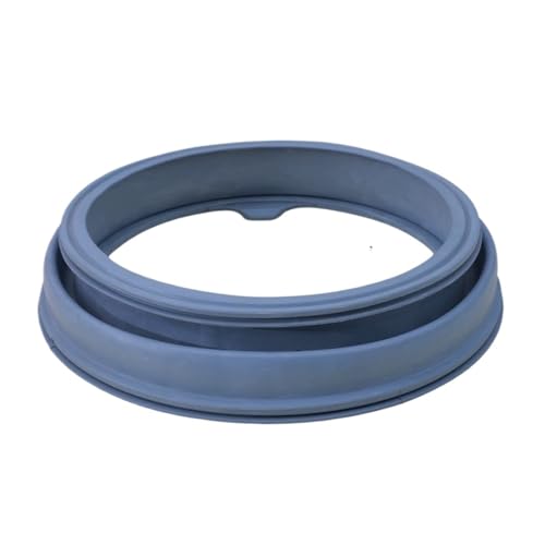 12638100000220 Türdichtungsring, Kompatibel Mit Midea/kompatibel Mit LittleSwan, Dichtungsgummi-Ersatzteile For Waschmaschinen von ZVVOEDMR