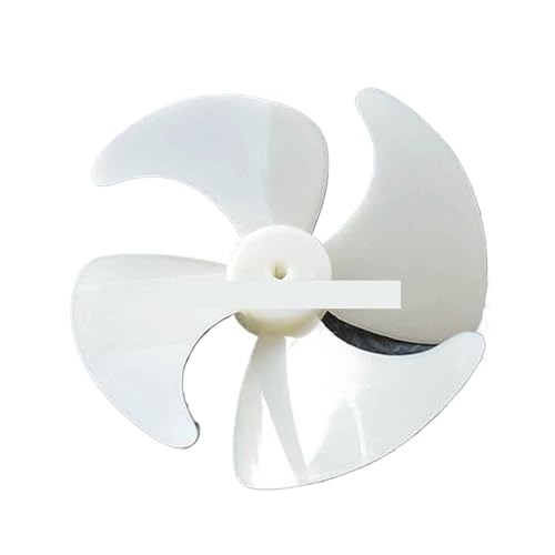 2 Teile/los For Kühlschrank Kühlung Motor Fan Kunststoff Air Klinge 10CM For Fan Motor Yzf-1-6.5-r 2 Teile/los For Kühlschrank Kühlung Motor Fan Kunststoff Air Klinge 10CM For Fan Motor Yzf-1-6.5-r von ZVVOEDMR