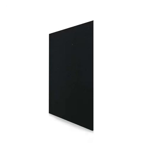 400 * 217 * 5mm Luftreinigerfilter Baumwolle Aktivkohlefilter Von Luftreinigerteilen For JXH35C JDH35C VDG35C VXG35C PDF35C 400 * 217 * 5mm Luftreinigerfilter Baumwolle Aktivkohlefilter Von Luftreinigerteilen For JXH35C JDH35C VDG35C VXG35C PDF35C von ZVVOEDMR