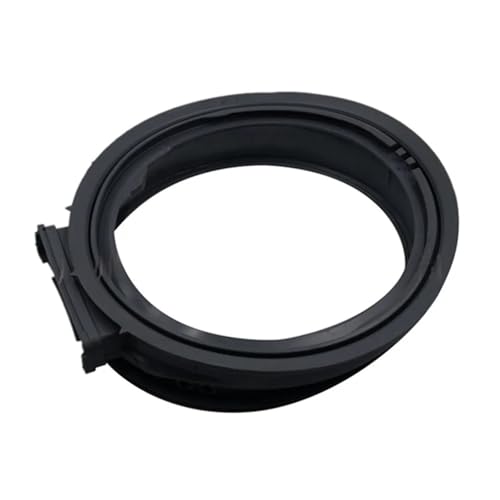 A97G MDS65696501 For Trommel Waschmaschine Dicht Ring Wasserdicht Gummi Dicht Ring MDS63916501 von ZVVOEDMR