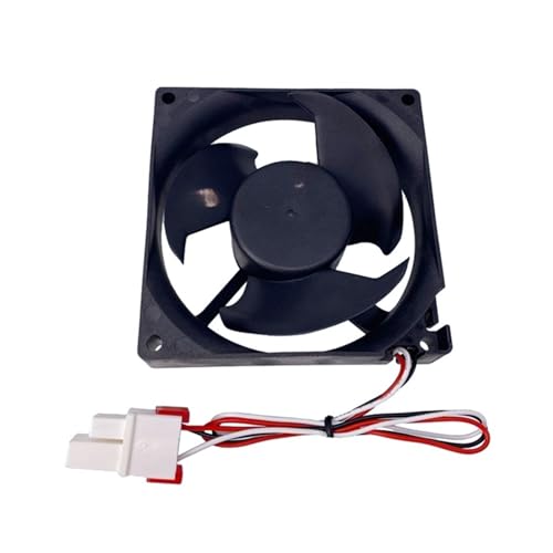 DA81-06013A-U92C12MS1B3-52-DA31-00287A-Kühlschrank-Verdampfer-Lüftermotor-Für-Samsung-RF28HMEDBSR-AA-RF28HFEDTSR-AA DA81-06013A-U92C12MS1B3-52-DA31-00287A-Kühlschrank-Verdampfer-Lüftermotor-Für-Samsung-RF28HMEDBSR-AA-RF28HFEDTSR-AA von ZVVOEDMR